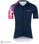 FORCE May mez, sötétkék (M)