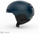 Giro Owen Spherical POW MIPS sisak, sötétkék (M)