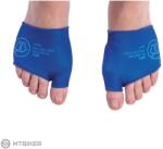 Sidas Gel Plantar Protector gélcipővédő, pár (S/M (EU 36-41))