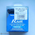 Panaracer soul RAir 26x1, 75/2, 1 FV 48 mm (szingó szelep 48 mm)