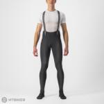 Castelli FREE AERO RC nadrág, fekete (XXL) - mtbiker - 51 990 Ft