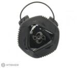 Shimano BOA IP1 rögzítési rendszer RX901/XC 901 pedálokhoz, jobb, fekete