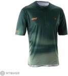 Leatt MTB Trail 3.0 mez, spruce green (XS)