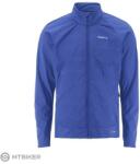 Craft ADV Nordic edződzseki, kék (XL)