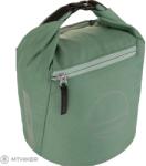 Wild Country Spotter Boulder Bag magnéziazsák, green ivy