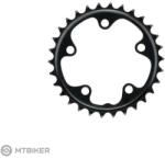 FSA ROAD TEMPO lánckerék, belső, 30T, 2x11