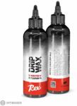 Rex Domestique Drip Wax láncviasz, 180 ml