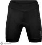 CUBE Blackline női rövidnadrág, fekete (XL) - mtbiker - 27 599 Ft