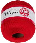 VTC Maxi MT 100 g - 6328 piros (11824)