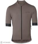 VAUDE Kuro FZ mez, coconut (L)