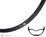 Newmen Performance 30 Light 27.5" MTB felni, 28 lyuk
