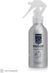 Storm Care Suede & Nubuck Conditioner kondicionáló, 150 ml