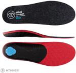 SIDAS 3Feet Eco Warm Low síbakancs betét (M (EU 39-41))