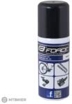 FORCE J22 kenő spray, 125 ml