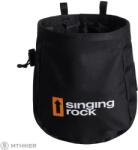 Singing rock XLARGE magnézium táska