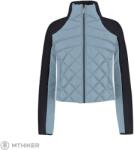 Karpos Lastei Rövid női kabát, fekete (S) - mtbiker - 67 399 Ft