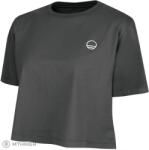 Wild Country SEQUENCE női póló, onyx (XS)