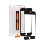 Mobile Origin Kijelzővédő Üveg - Iphone 8 / 7 / Se (SGA-SE22-2pk) (SGA-SE22-2pk) - emag