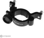 Extend Hosszabbítsa meg a C-ADAPTOR palackkosártartót