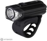 Kellys KLS AMBIO 600 első lámpa, 600 lm