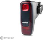 Wahoo Fitness Wahoo TRACKR Radar hátsó lámpa radarral