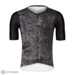 FORCE MOVE mez, fekete (XL)