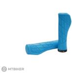 Sting ST-917 ergonomikus markolat, kék