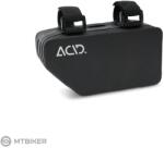 ACID PRO 1 vázzsák, 1 l, fekete