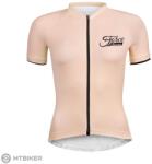 FORCE Charm női mez, nude (XS)