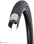 Schwalbe Cruiser Plus 700x50C Active Line külsőgumi, drótháló, reflex