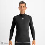 Sportful LIGHT LUPETTO aláöltözet, fekete (M)