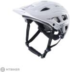 Kenny SCRAMBLER sisak, fehér (L/XL (58-61 cm))