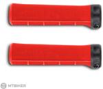 RFR PRO HPP markolat, 81 g, piros