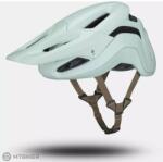 Specialized Ambush II sisak, fehér zsálya (L)