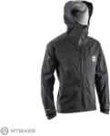 Leatt MTB HydraDri 5.0 dzseki, fekete (XXL) - mtbiker - 111 999 Ft