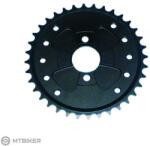 Truvativ BMX lánctányér, 36 fogú