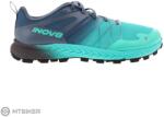 inov-8 TRAILTALON SPEED női cipő, kékeszöld (UK 5.5)