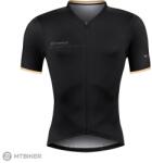 FORCE Gold mez, fekete (M)