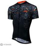 KTM Factory Prime mez, fekete/rozsdabarna (M)