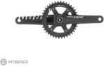 SRAM Apex 1 hajtókarok, 165 mm, 1x11, 42T