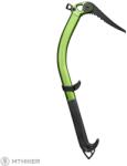 Black Diamond Viper Ice Tool jégcsákány, kalapács