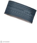 Chillaz ORNAMENT fejpánt, szürke/kék