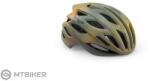 MET ESTRO MIPS sisak, wander savanna (M (56-58 cm))
