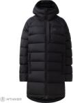 Haglöfs Rosson Down női parka, fekete (XL)