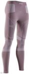 X-BIONIC ENERGY ACCUMULATOR LIGHT női alsónadrág, pink (S)