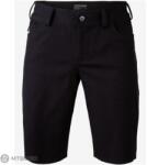 Specialized Roubaix Advanced rövidnadrág, fekete (40)