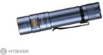 Fenix E35R újratölthető zseblámpa, 3100 lm, kék