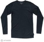 Devold Lauparen Merino Base 190 aláöltözet, ink (XXL)