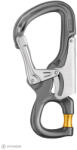 Petzl EASHOOK OPEN karabiner - mtbiker