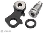 Shimano SLX RD-M7000-11 váltótartó